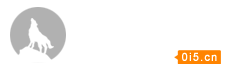 덯楟鍞兿兿�襛얈豛桑᝔
